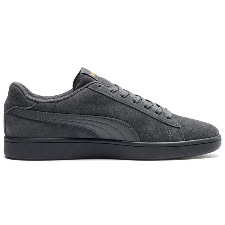 Puma Smash V2 'Iron Gate' Men's 364989-17