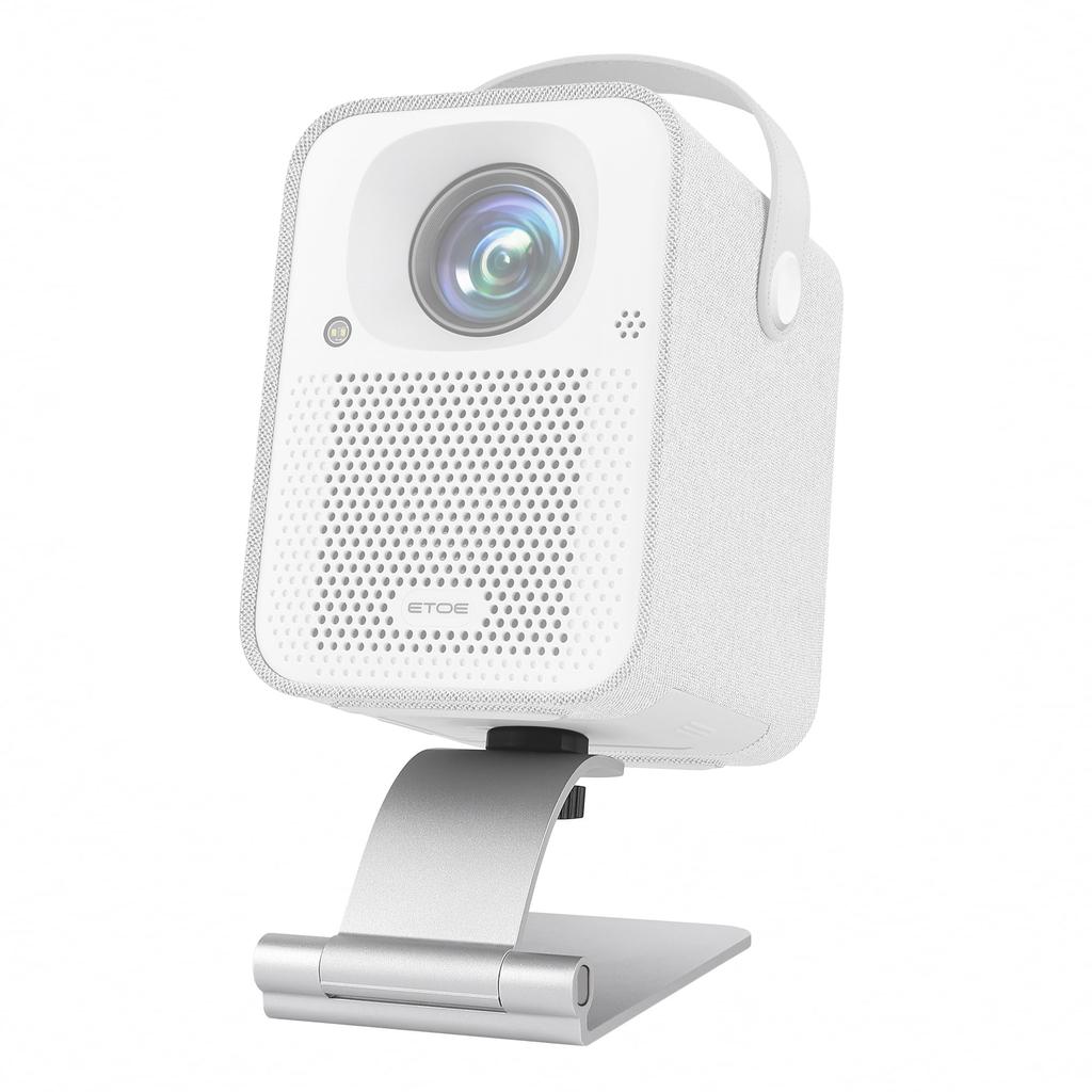 ETOE projector bracket multi-angle