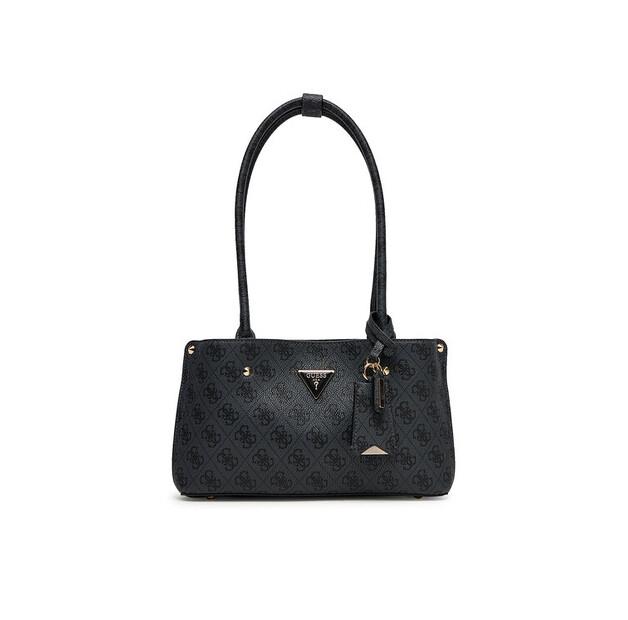 

Сумка Guess Meridian II HWSG69 74090 серый