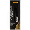 Дорожная шина Pirelli P Zero™ Race Colour Edition 700C x 28