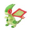 Sanei Boeki Pokemon ALL STAR COLLECTION Flygon (S) W11.5 X D29 X H21.5cm Plush Toy Pokemon PP173