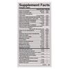 Natural Factors, Whole Earth & Sea®, Multi for Women 50+, 60 Veggie Capsules