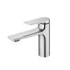 FAENZA Basin Faucet