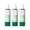 Madeca21 TECA Solution Soothing Mist Toner 200 Ml (3 Options)