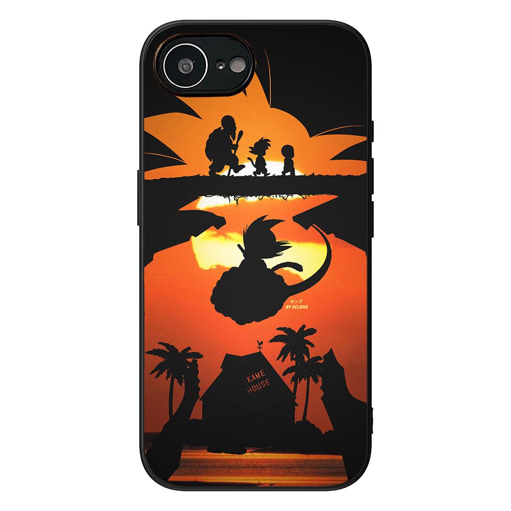 

Gokus Dragons Balls Vegeta IV Super for Samsung Galaxy A17 A07 A04 j7 J5 J2 Prime J8 A01 A02 A03 A23 A71 A72 A41 M23 Case Galaxy J7