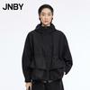JNBY Hooded Jacket