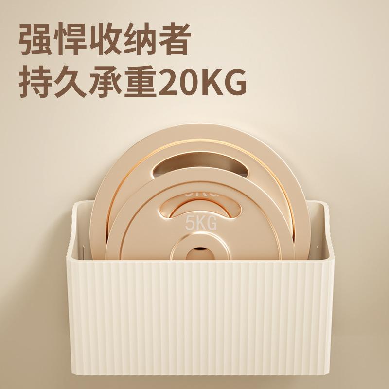 Kuchenny koszyk do przechowywania imbiru i czosnku, wiszący koszyk, imbir czosnek czosnek wiszący koszyk ścienny, pudełko do przechowywania, kuchenny koszyk do przechowywania