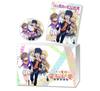 A Certain Magical Cyber Troopers First Limited Edition Certain Magical Cyber Edition Vita Software Certain Magical Cyber Troopers Complete CD Certain
