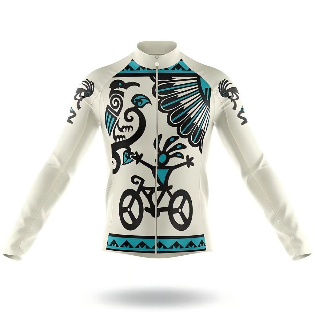 2026 Summer Breathable Cycling Suit Set Outdoor Cycling Suit, Road Cycling Suit Set Summer Moisture Absorption and Sweating