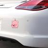 Accesorios de exterior – Pegatinas para automóviles