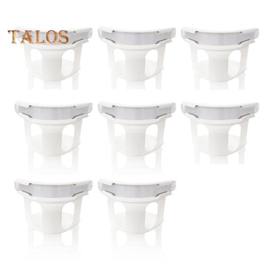 Lock Sheet Holders Secure Bed Sheets Clips Heavy Duty Mattress Straps Fitted Sheet Fasteners for Keeping Sheets Firm And Tight