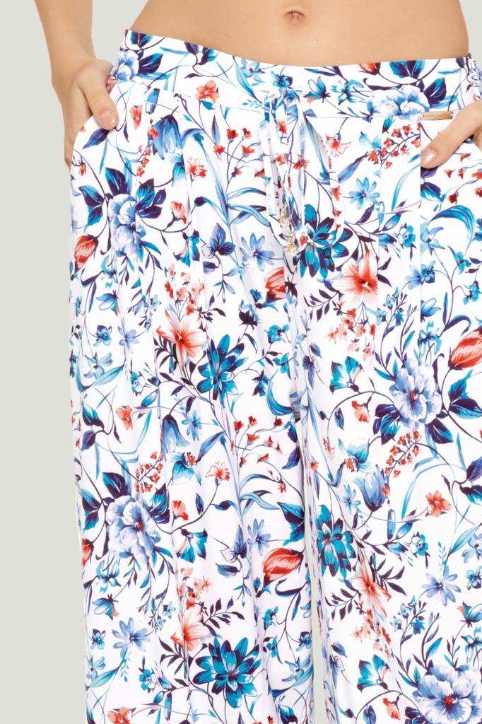 Брюки Marc & Andre (69625)