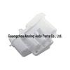 DMB500170/DMB500081 Windshield Washer Fluid Reservoir for 2002-2012 Land Rover Range Rover
