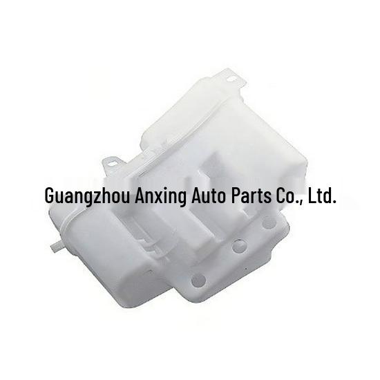 DMB500170/DMB500081 Windshield Washer Fluid Reservoir for 2002-2012 Land Rover Range Rover
