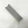 High Quality 5Pcs pi394045 Pixel Repair Ribbon Replacement For BMW Pixel