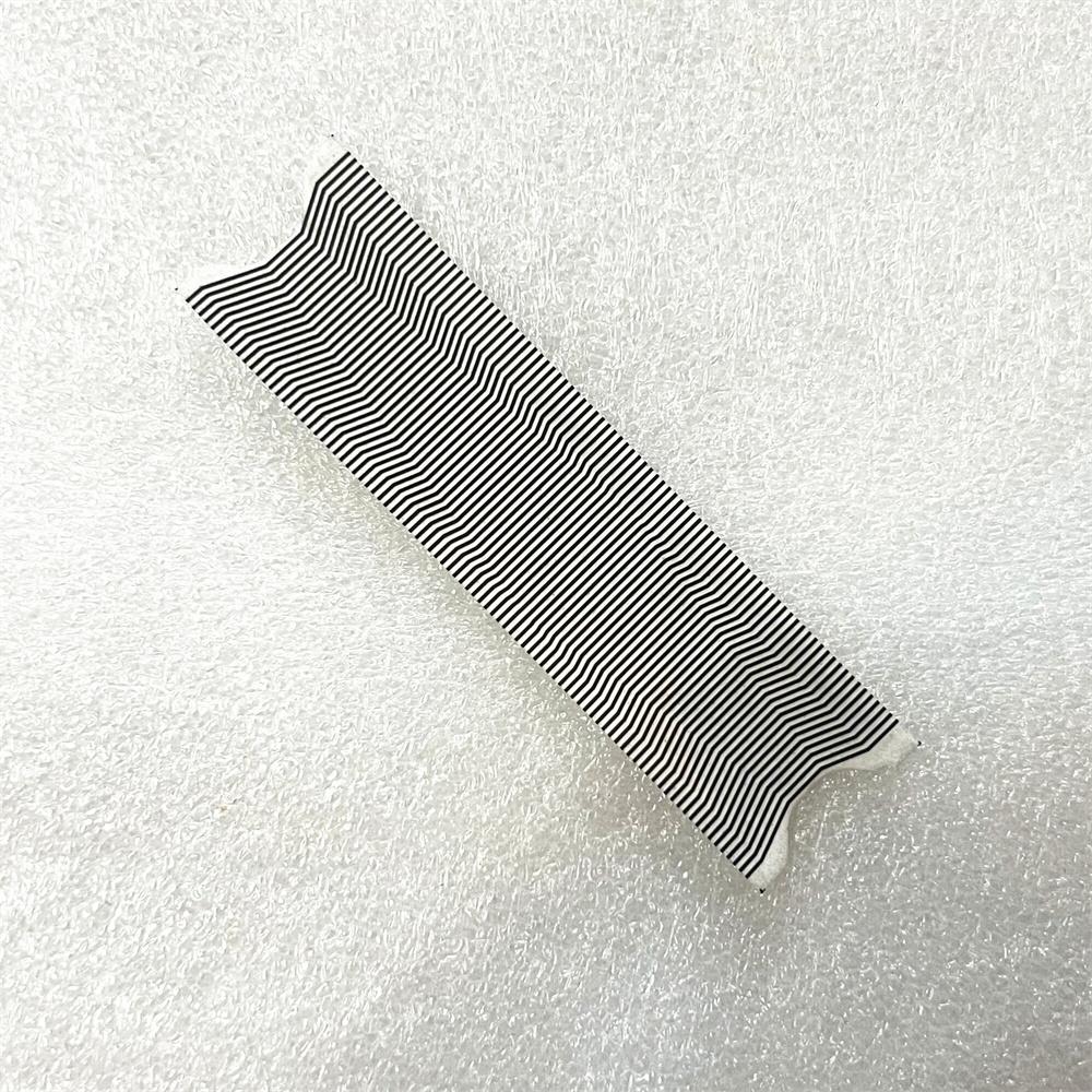 High Quality 5Pcs pi394045 Pixel Repair Ribbon Replacement For BMW Pixel
