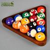Snooker e bilhar – Acessórios para bilhar e snooker