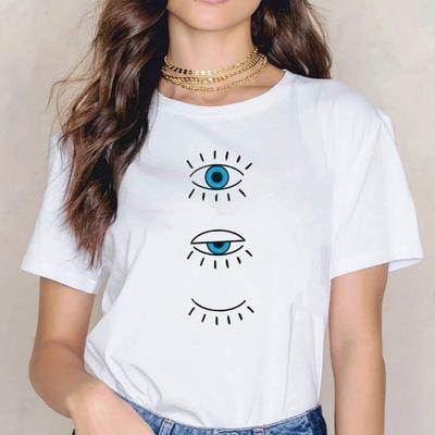 Tops – Camisetas