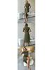 European & American Summer French Style Slim Fit Dress: Elegant, Figure-Flattering, High-End Fashion for Women