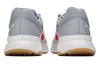 Nike Run Swift 2 Flywire Bílá/Šedá CU3517-009