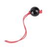 Arborist Ball Tree Climbing Arborist Ball Retrieval Rope Friction Protector Tree Climbing Ball Tree Climbing Tree Climbing Ball