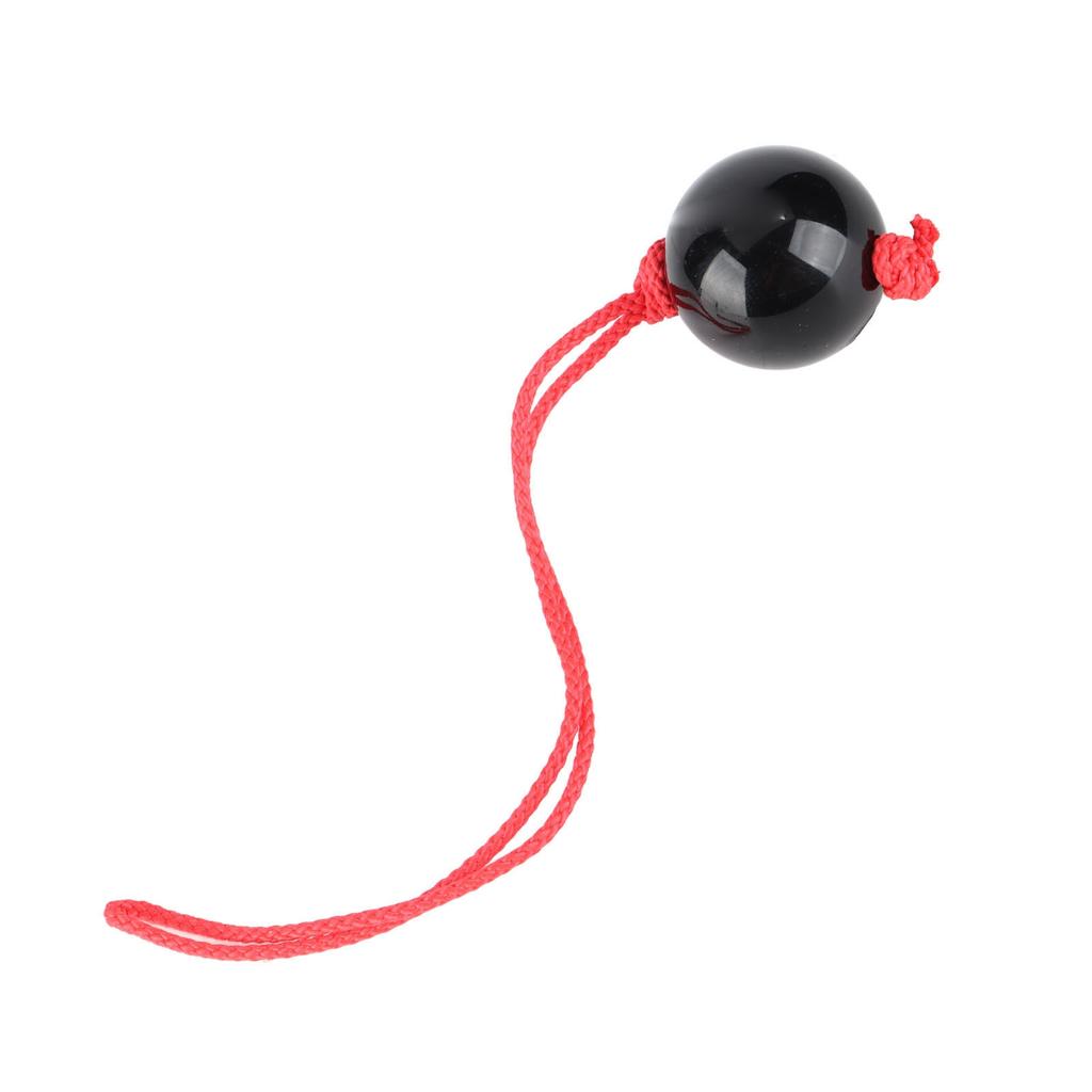 Arborist Ball Tree Climbing Arborist Ball Retrieval Rope Friction Protector Tree Climbing Ball Tree Climbing Tree Climbing Ball