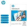 HP Document Laminator and Lamination Film CN plug (adapter included)