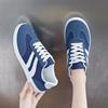 Fashion Sneakers Women Breathable Fashion Running Shoes Comfortable Casual Shoes Unisex Men Tenis Masculino Lightweiht Sports Shoes