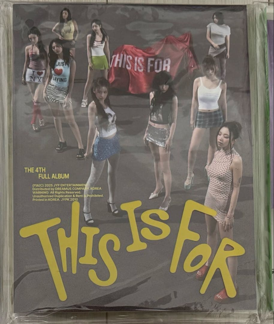 

[USED] THIS IS FOR IS ver