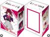 Deck Holder Collection V3 Vol.645 [Oshi No Ko] "Arima Kana