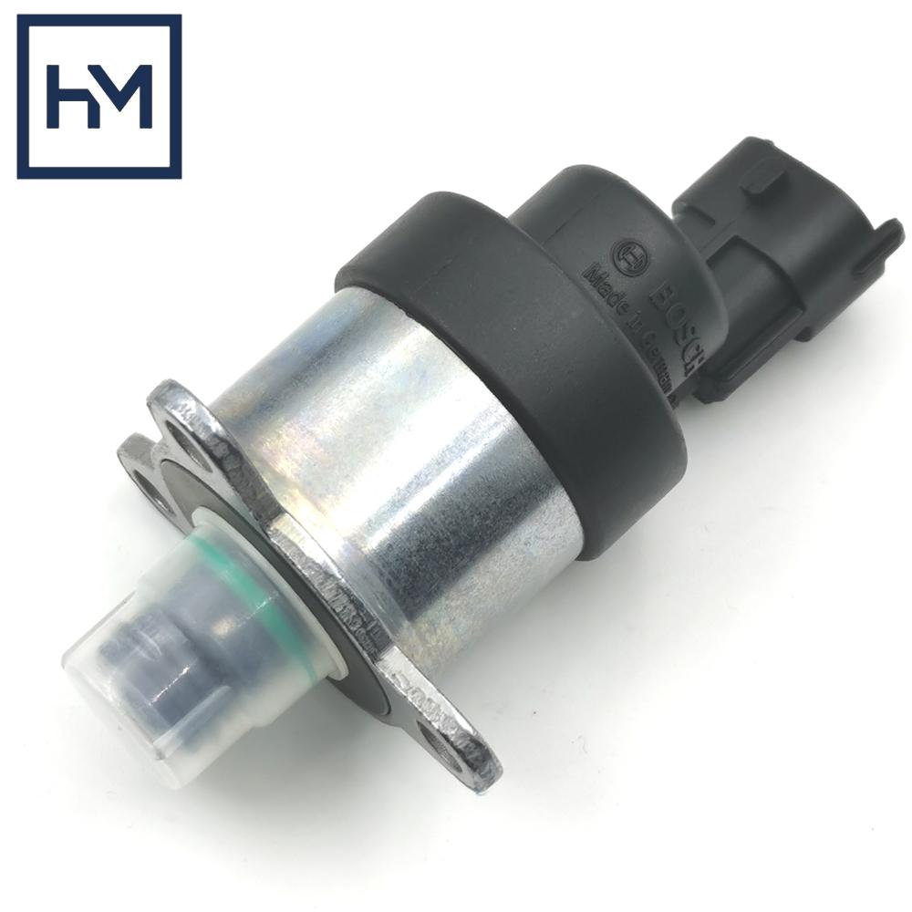 

OE: 0928400617 1465ZS0130 For Original Packaging Car Fuel Pressure Regulators Control Unit For Citroen Ford Peugeot Volvo срібний