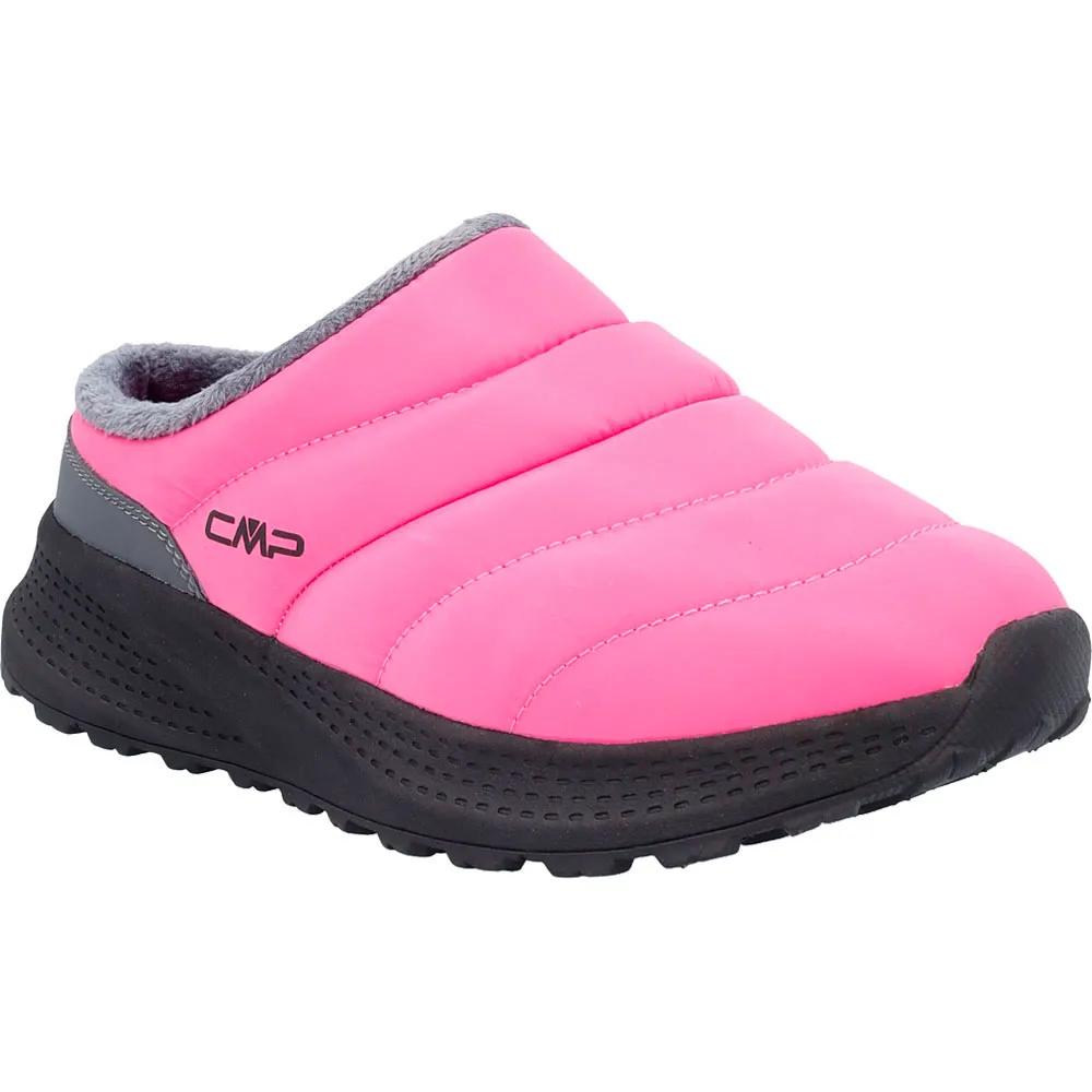 CMP Slippers 3Q45996