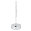 Desktop Water Dispenser Automatic Drinking Electric Mineral Water Bottle Pump for Home and