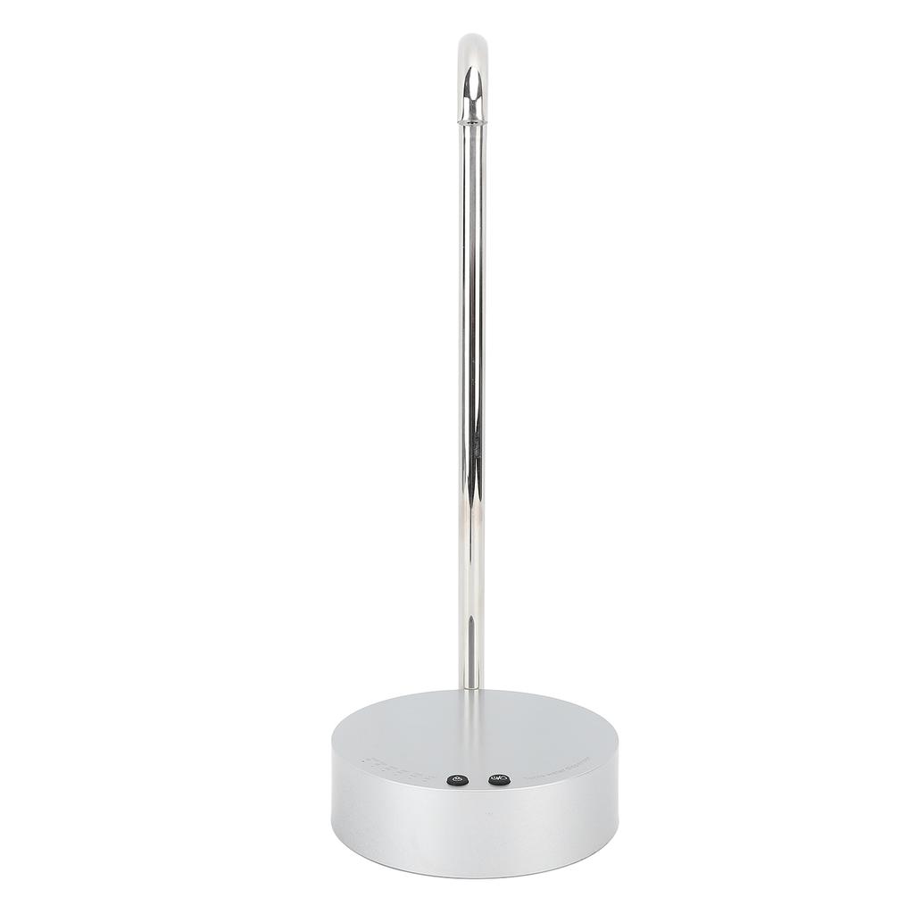 Desktop Water Dispenser Automatic Drinking Electric Mineral Water Bottle Pump for Home and