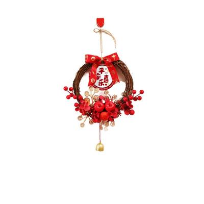 Decorazioni e accessori per feste – Decorazioni natalizie