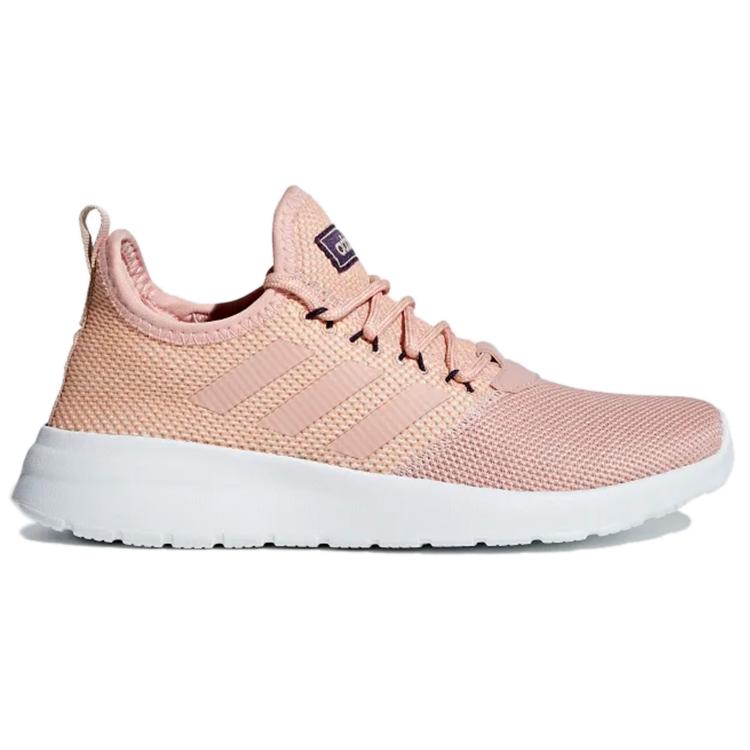 Adidas Lite Racer Rbn 'Dust Pink' Women's F36655