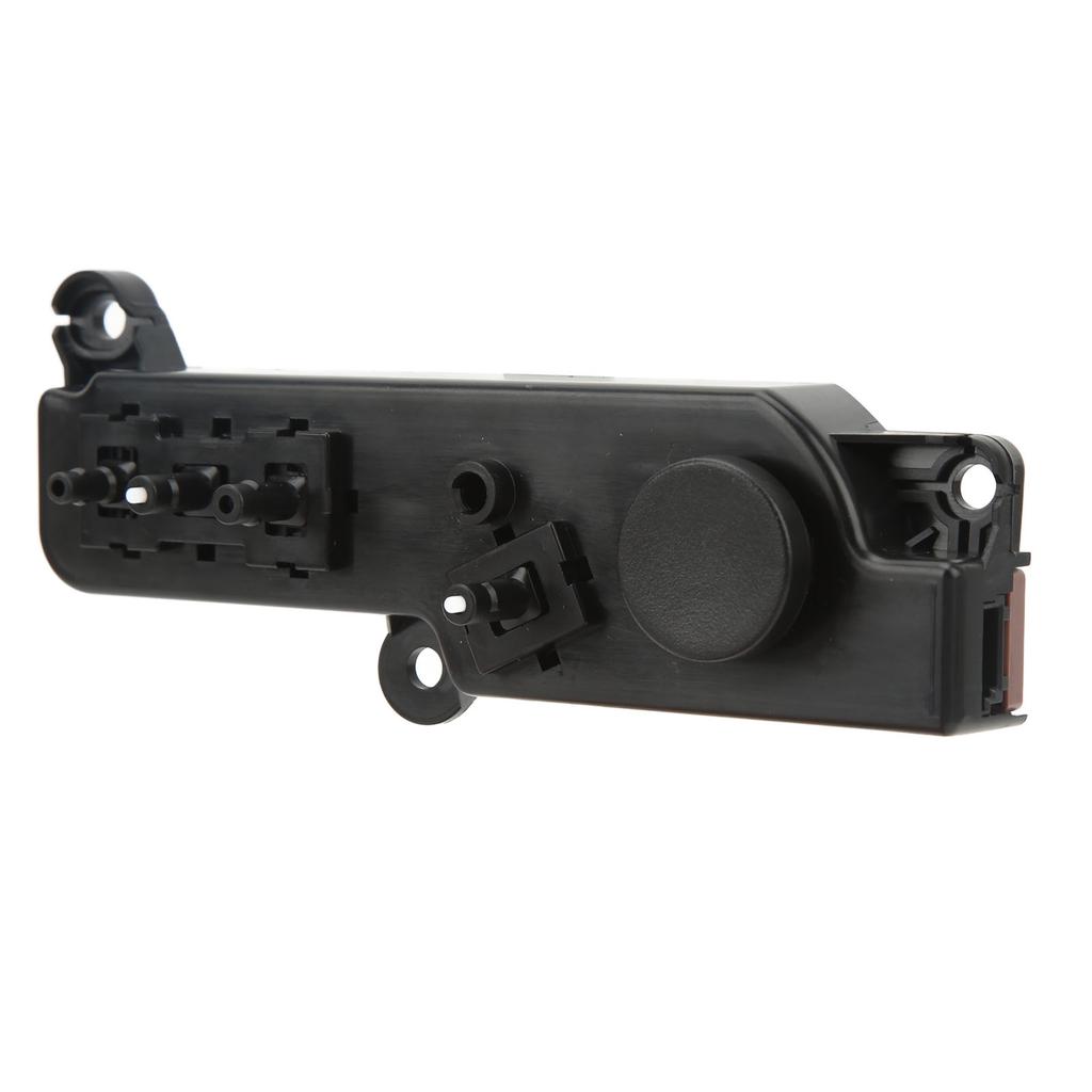 Front Right Power Seat Adjustment Switch Control High Sensitivity Replacement for Tesla Model 3 Y 2017‑2022