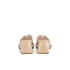 Kumkang Women Mule Sandals Clasac5402wwonf8
