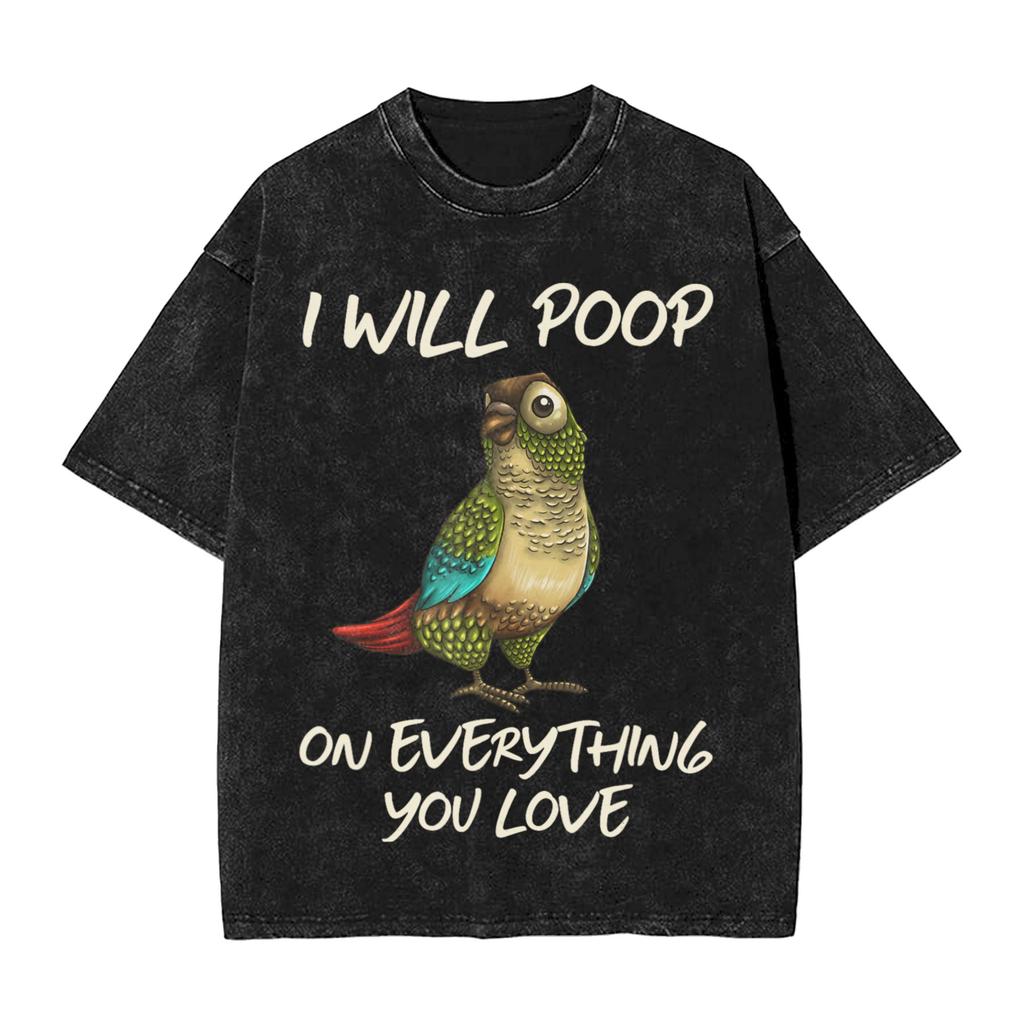 Novelty I Was Made To Praise The Lord Christian Music Word Cloud Tshirts Men Cotton T Shirt Short Sleeve Tees Big Size Clothes