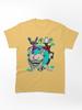 Aaahh!!! Real Monsters Ahhhh Real Monsters Unisex T-ShirtAhhhh! Real Monsters Classic Unisex T-Shirt