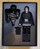 [USED] Hot Toys Star Wars Luke Skywalker Limited Edition Mandalorian S2