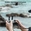 Neck Strap Compatible For DJI RC/RC 2/RC PRO Smart Controller, High Hardness And Strength Controller Accessories