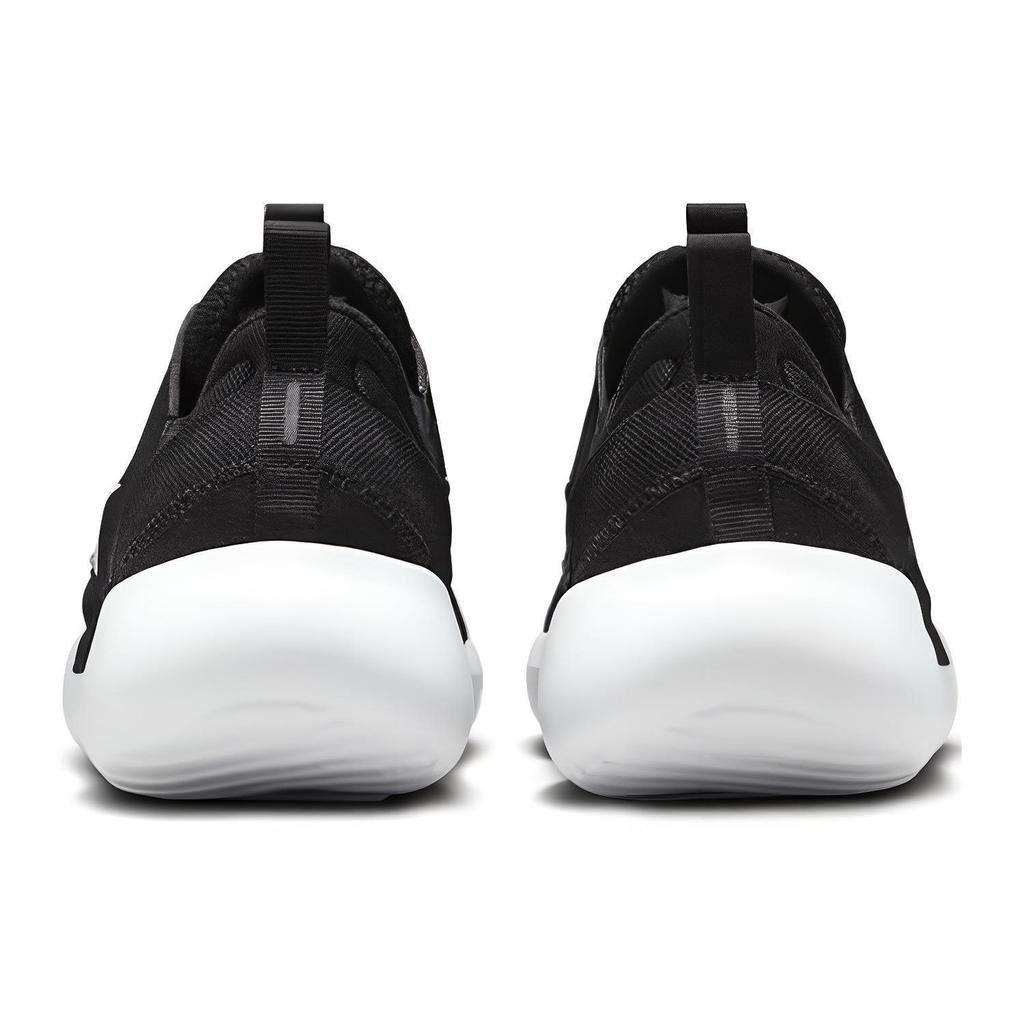 Nike E-Series AD Black White Men Sneakers DV2436-006