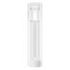 Travel Vacuum Filling Portable Cosmetic Spray Bottle with Differential Small Filling Vacuum Lotion Bottle Press