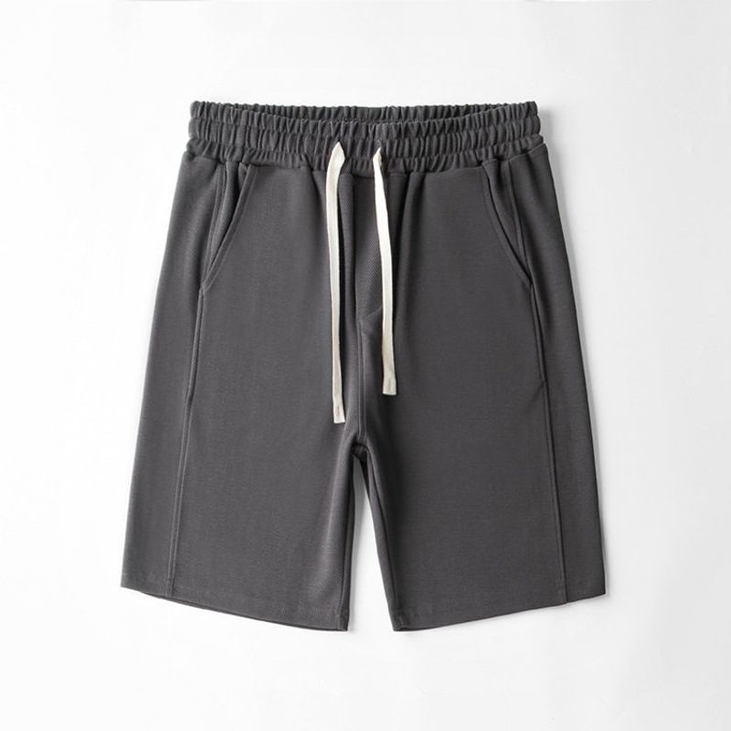 Trendy Running Leisure Beach Export Sports Shorts