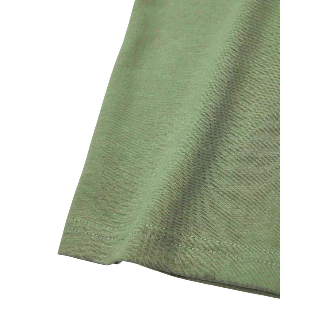 Minecraft Boys Boom Short-Sleeved T-Shirt