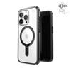 Huse pentru telefoane – Huse tip bumper pentru telefon