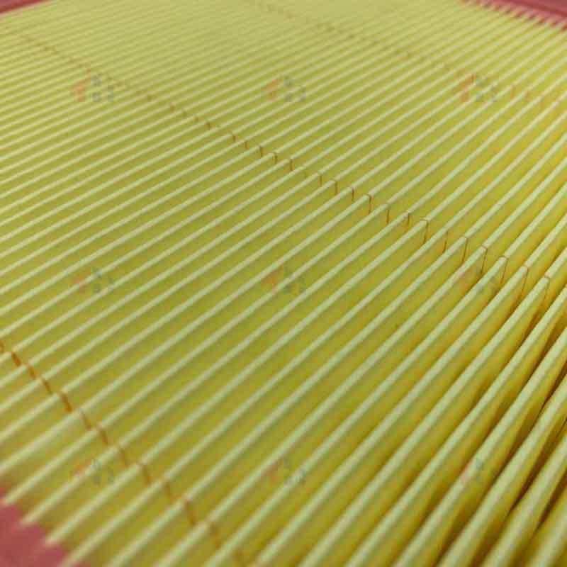1109100XKZ1DA air filter suitable for Great Wall HAVAL F7 F7X H4 H6(2019~2020) GW4B15 GW4C20 engine 1.5T 2.0T