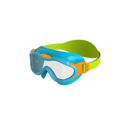 Speedo Biofuse Schwimmbrille für Kinder