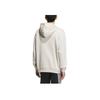 Adidas Casual Solid Color Hooded Zip Jacket Men Jackets Phosphor-Brown IV7604